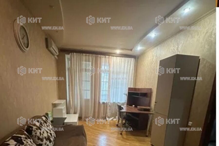 Продаж квартири Харків, Павлове Поле, 77м²