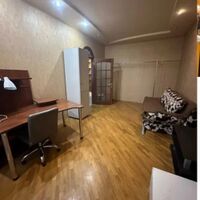 Продаж квартири Харків, Павлове Поле, 77м²