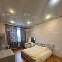 Продаж квартири Харків, Павлове Поле, 77м²