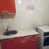 Продаж квартири Харків, Спорт.Гагар.Повст., 33м²