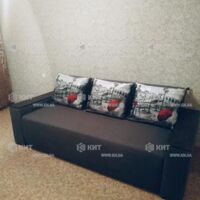 Продаж квартири Харків, Спорт.Гагар.Повст., 33м²