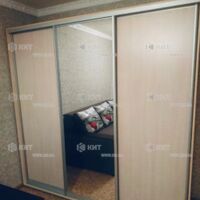 Продаж квартири Харків, Спорт.Гагар.Повст., 33м²