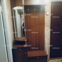 Продажа квартиры Харьков, Спортивная, Гагарина, Защитников, 33м²