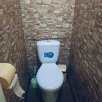 Продажа квартиры Харьков, Спортивная, Гагарина, Защитников, 33м²