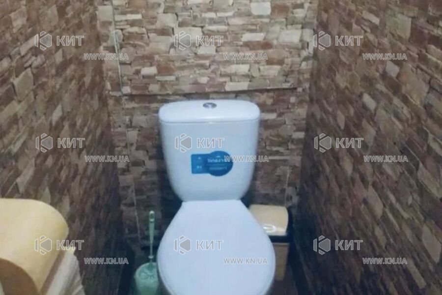 Продажа квартиры Харьков, Спортивная, Гагарина, Защитников, 33м²