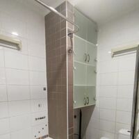 Продажа квартиры Харьков, Павлово Поле, 42м²