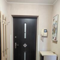 Продажа квартиры Харьков, Павлово Поле, 42м²