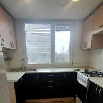 Продажа квартир - Харьков,  23 Августа ул.  26