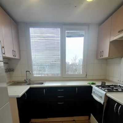 Продажа 	 Харьков,  23 Августа ул.   26