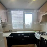 Продажа квартиры Харьков, Павлово Поле, 42м²