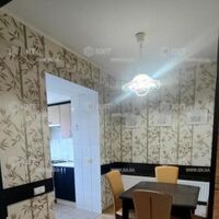 Продажа квартиры Харьков, Павлово Поле, 42м²