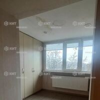 Продажа квартиры Харьков, Павлово Поле, 42м²