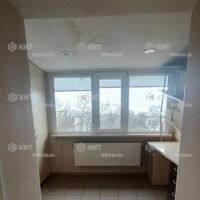 Продажа квартиры Харьков, Павлово Поле, 42м²