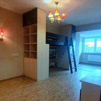 Продажа квартиры Харьков, Павлово Поле, 42м²