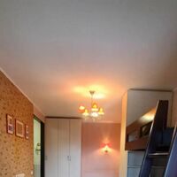 Продажа квартиры Харьков, Павлово Поле, 42м²