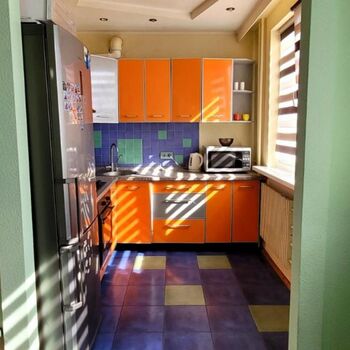 Продаж квартир - Харків,  Нескорених (Героїв Праці) вул.  28А