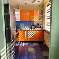 квартири Харків, Салтівка, 521 мрн., 65м²