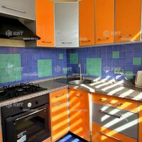 квартири Харків, Салтівка, 521 мрн., 65м²