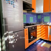 квартири Харків, Салтівка, 521 мрн., 65м²