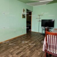 квартири Харків, Салтівка, 521 мрн., 65м²