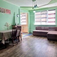 квартири Харків, Салтівка, 521 мрн., 65м²