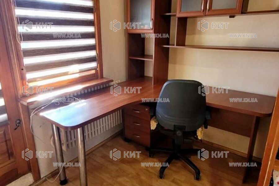 квартири Харків, Салтівка, 521 мрн., 65м²