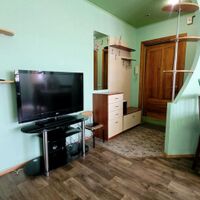 квартири Харків, Салтівка, 521 мрн., 65м²