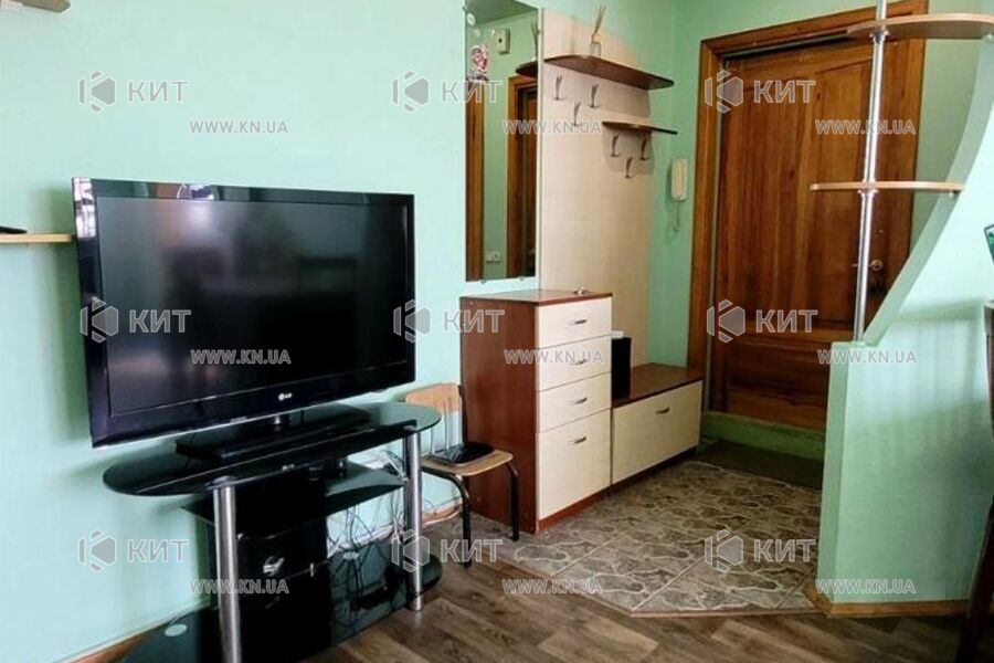 квартири Харків, Салтівка, 521 мрн., 65м²