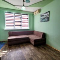 квартири Харків, Салтівка, 521 мрн., 65м²