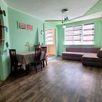 квартири Харків, Салтівка, 521 мрн., 65м²