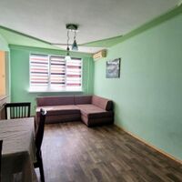 квартири Харків, Салтівка, 521 мрн., 65м²