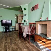 квартири Харків, Салтівка, 521 мрн., 65м²