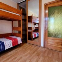 квартири Харків, Салтівка, 521 мрн., 65м²