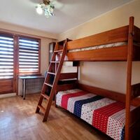 квартири Харків, Салтівка, 521 мрн., 65м²