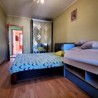 квартири Харків, Салтівка, 521 мрн., 65м²