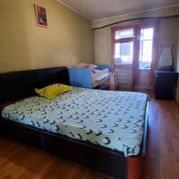 квартири Харків, Салтівка, 521 мрн., 65м²