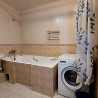 квартири Харків, Салтівка, 521 мрн., 65м²