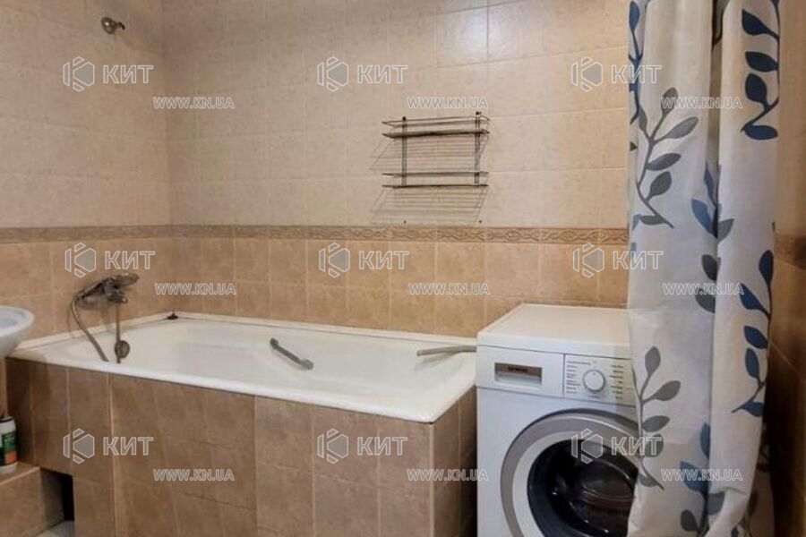 квартири Харків, Салтівка, 521 мрн., 65м²