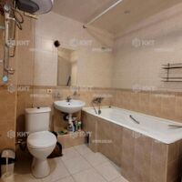 квартири Харків, Салтівка, 521 мрн., 65м²