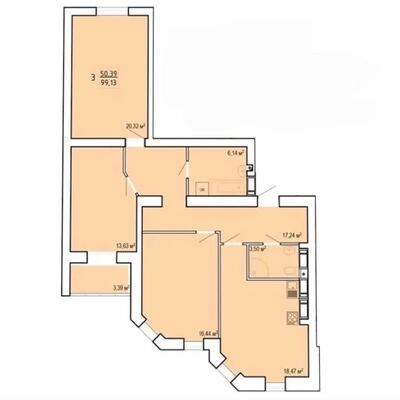 Продажа 	 Харьков, Сокольники Профессорская ул.   14