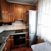 Продаж квартири Харків, Олексіївка, 70м²