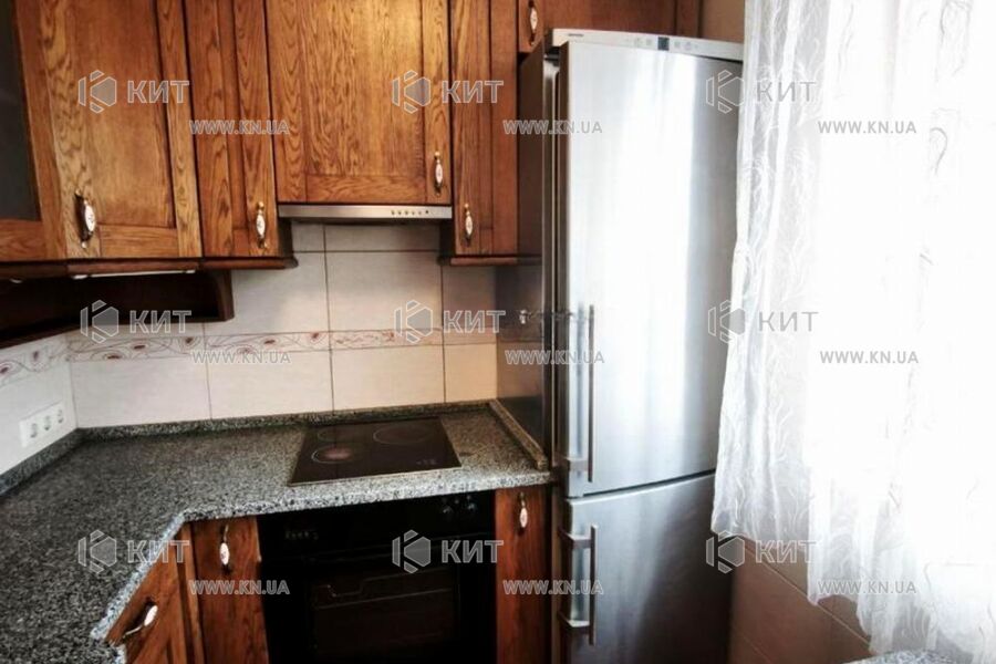 Продаж квартири Харків, Олексіївка, 70м²