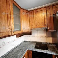 Продаж квартири Харків, Олексіївка, 70м²