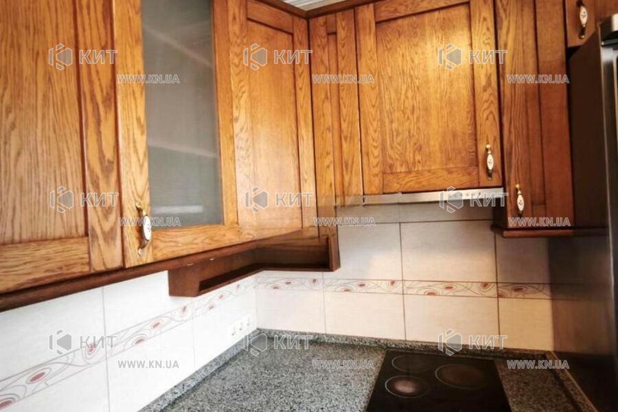 Продаж квартири Харків, Олексіївка, 70м²