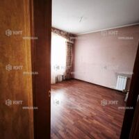 Продажа квартиры Харьков, Алексеевка, 70м²