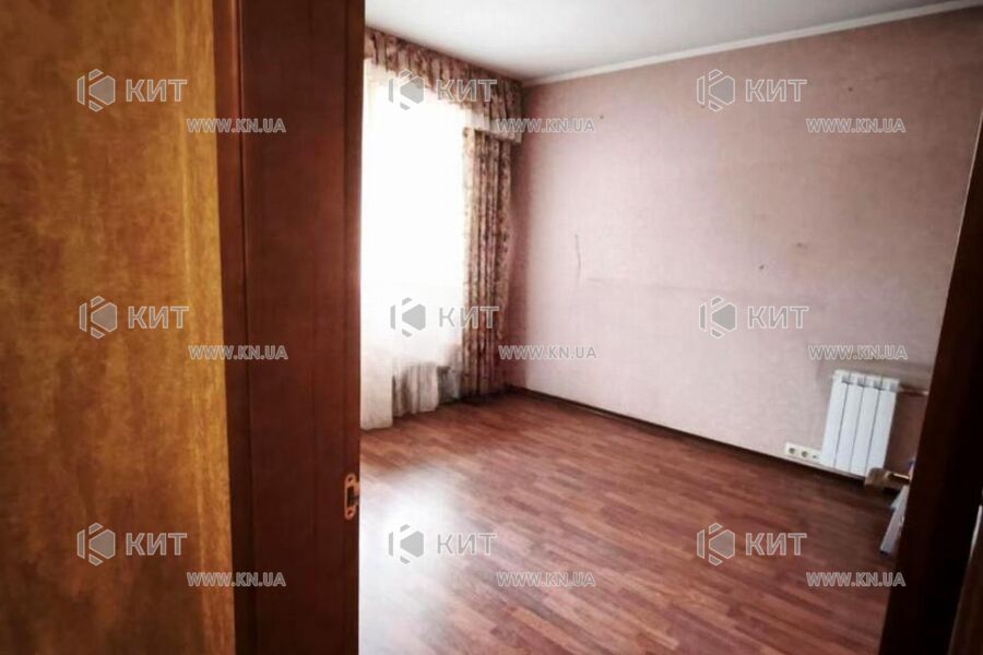 Продажа квартиры Харьков, Алексеевка, 70м²