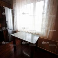 Продажа квартиры Харьков, Алексеевка, 70м²