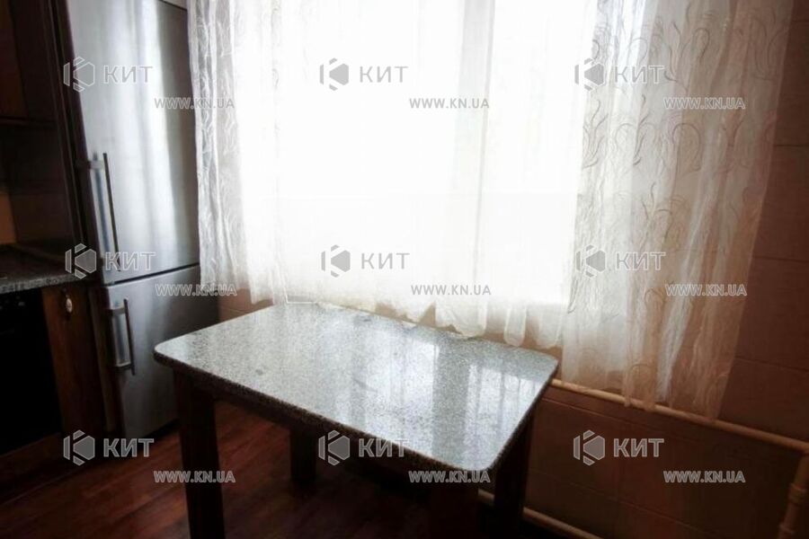 Продажа квартиры Харьков, Алексеевка, 70м²