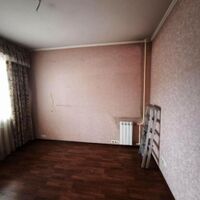 Продажа квартиры Харьков, Алексеевка, 70м²