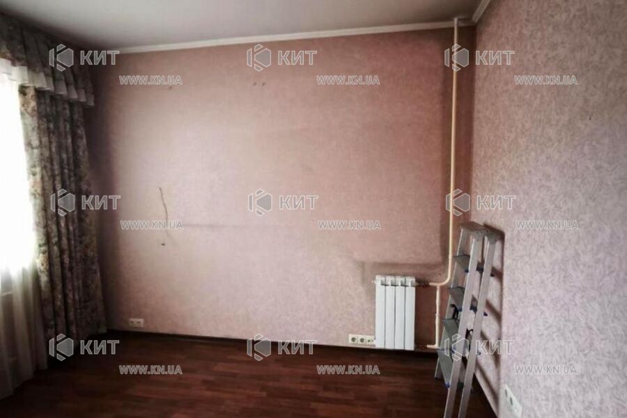Продажа квартиры Харьков, Алексеевка, 70м²
